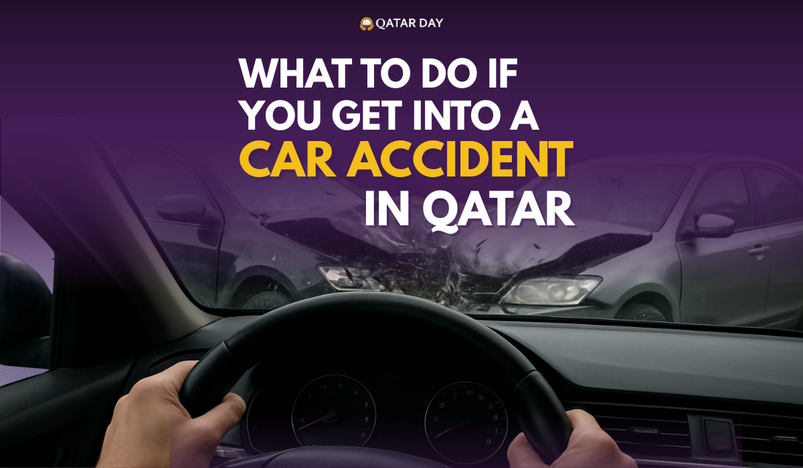 Accident